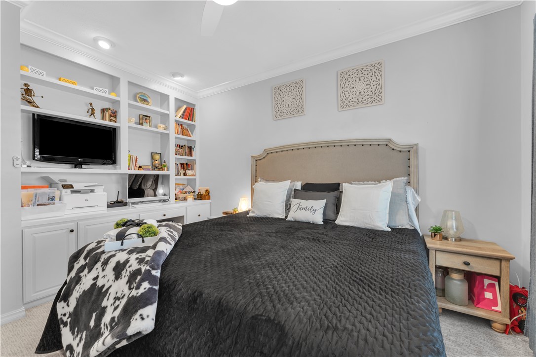 Old Orchard Estates Rurban - Residential