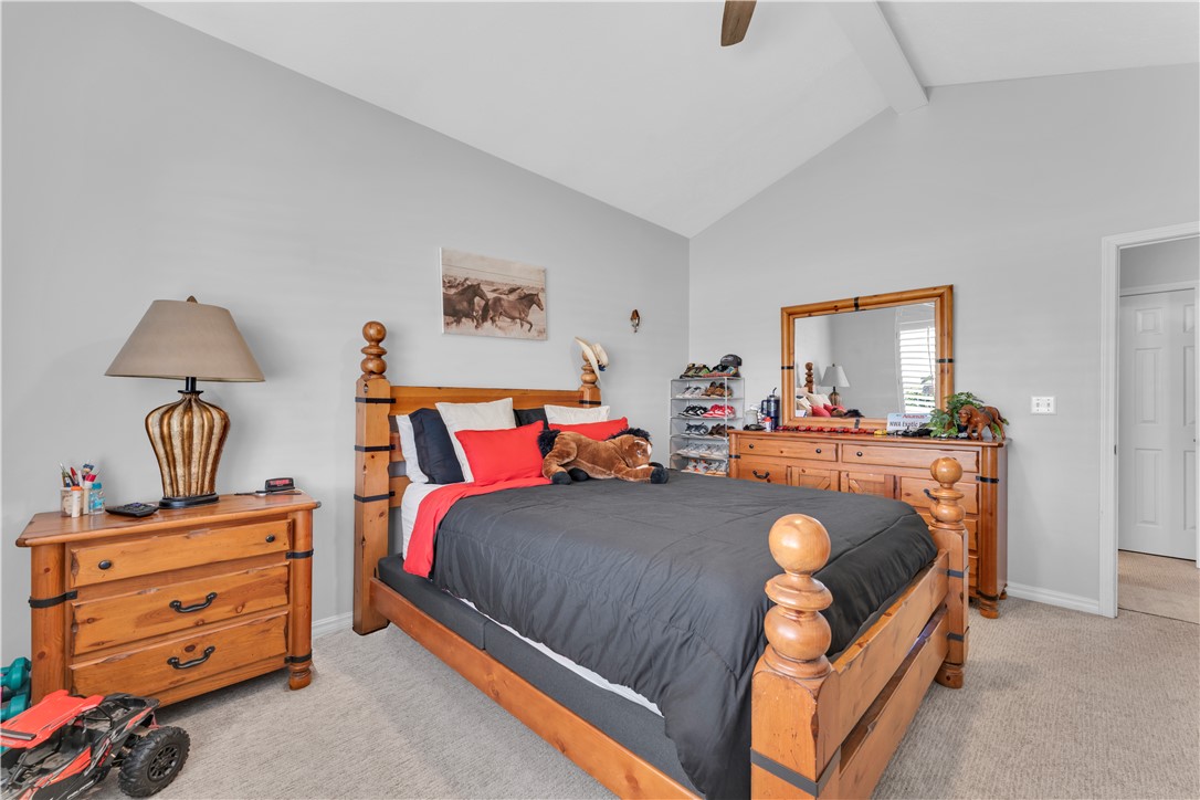 Old Orchard Estates Rurban - Residential