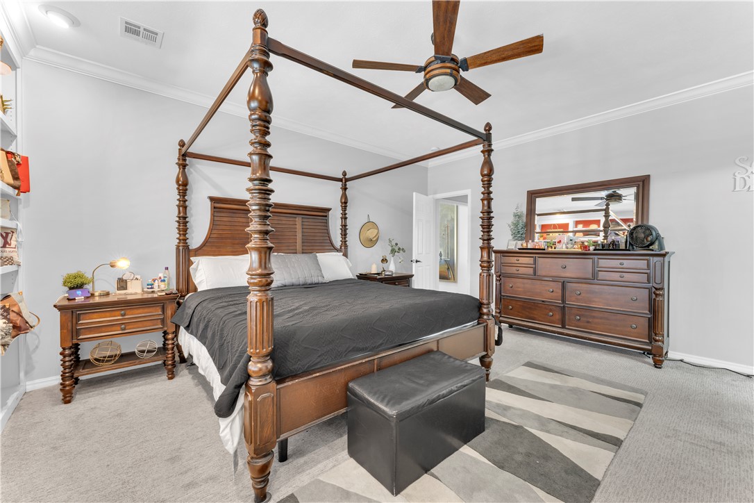 Old Orchard Estates Rurban - Residential