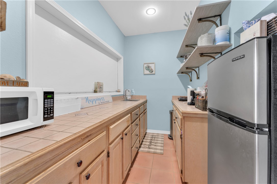 Old Orchard Estates Rurban - Residential