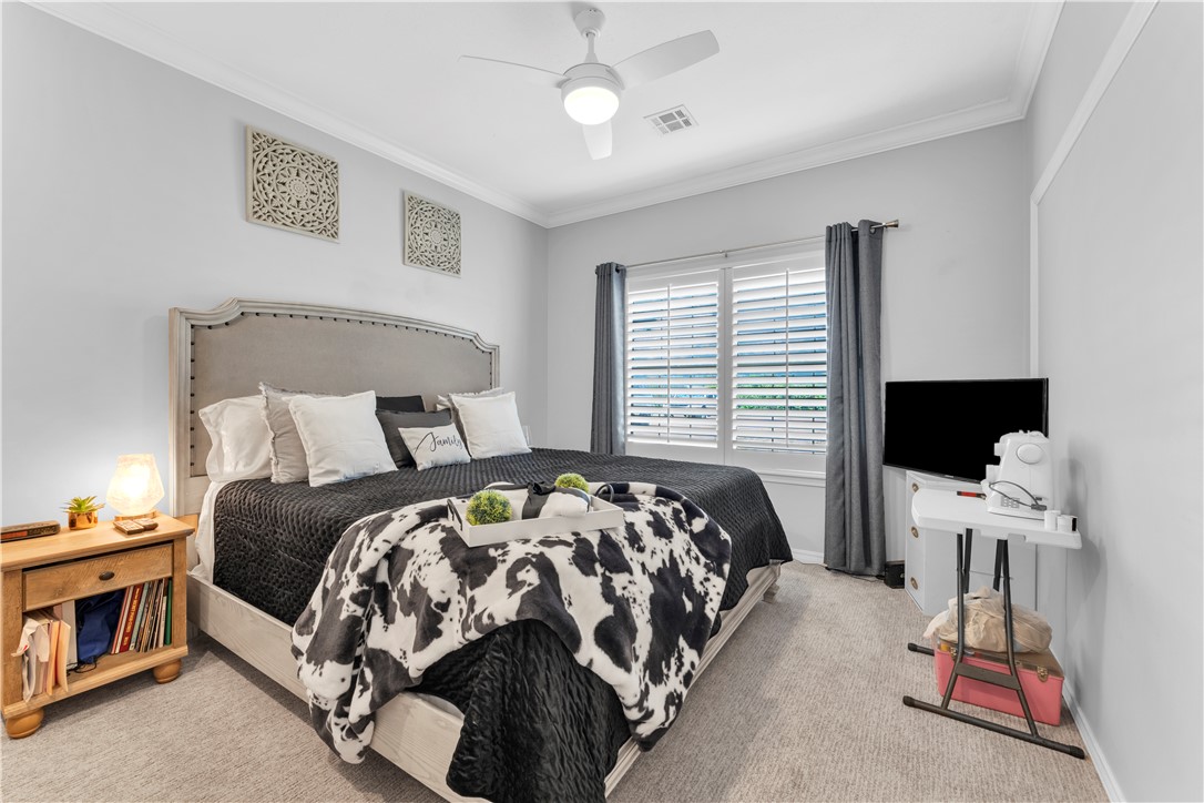 Old Orchard Estates Rurban - Residential