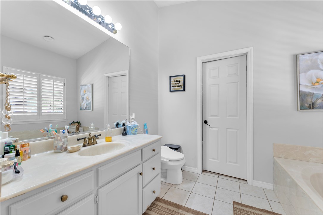 Old Orchard Estates Rurban - Residential