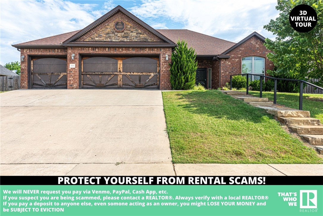 MLS DATA ONLY - Lease Renewal