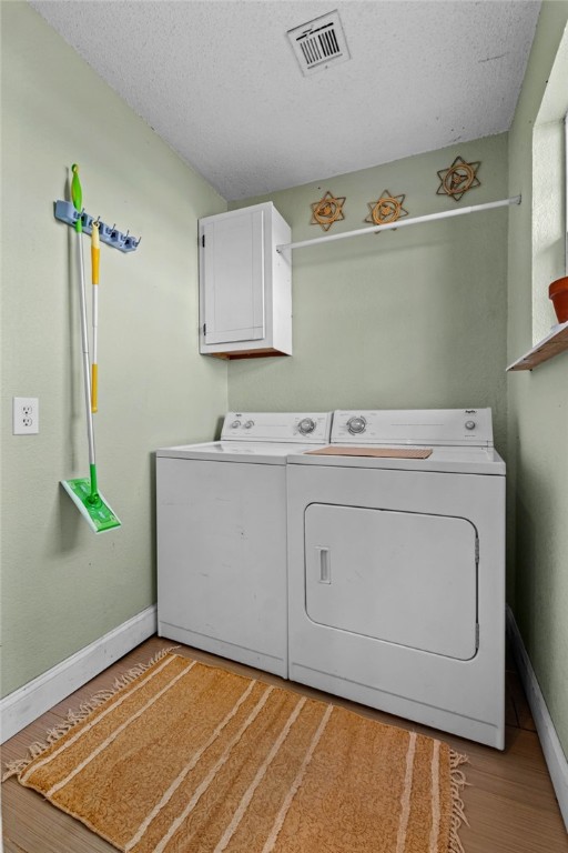 Lincoln Outlots - Residential