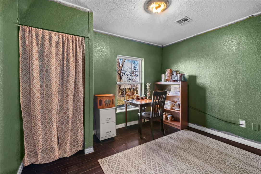 Lincoln Outlots - Residential