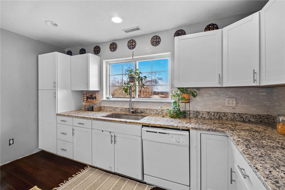 Lincoln Outlots - Residential