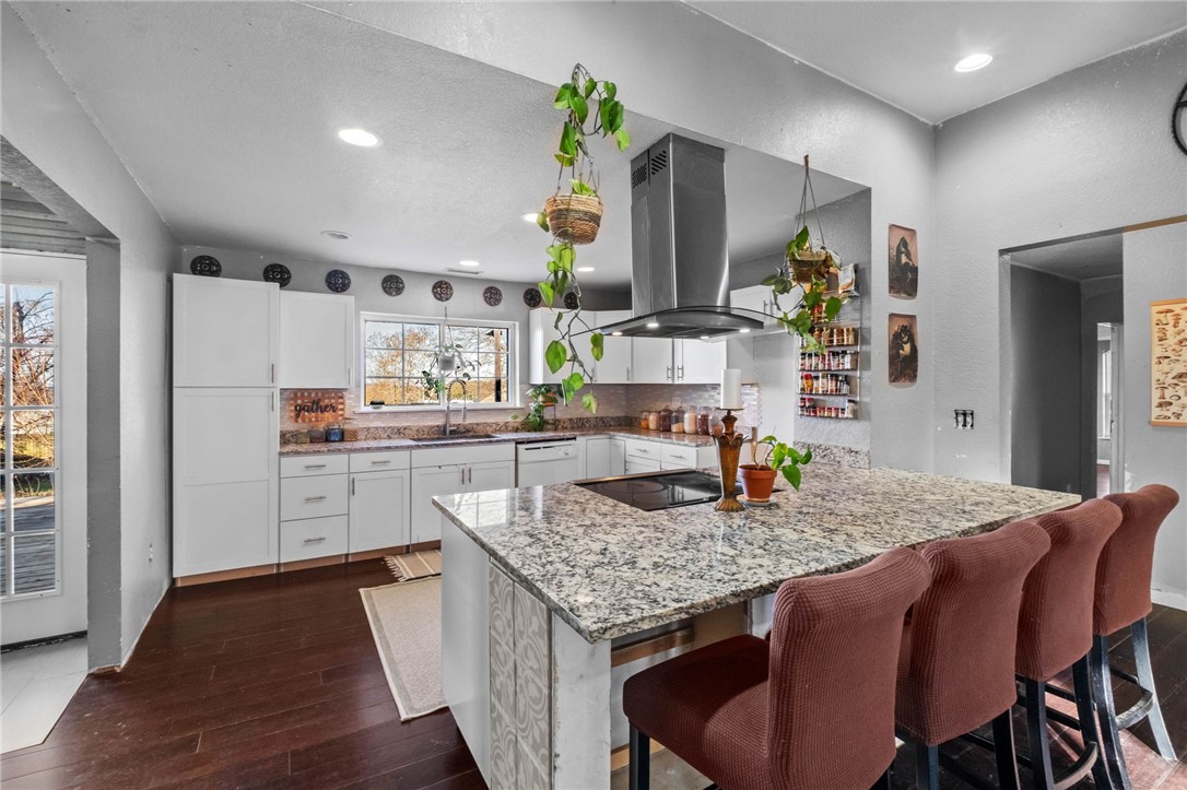 Lincoln Outlots - Residential