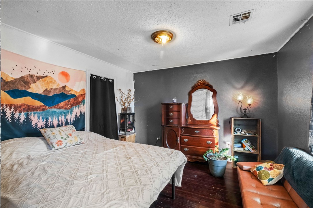 Lincoln Outlots - Residential