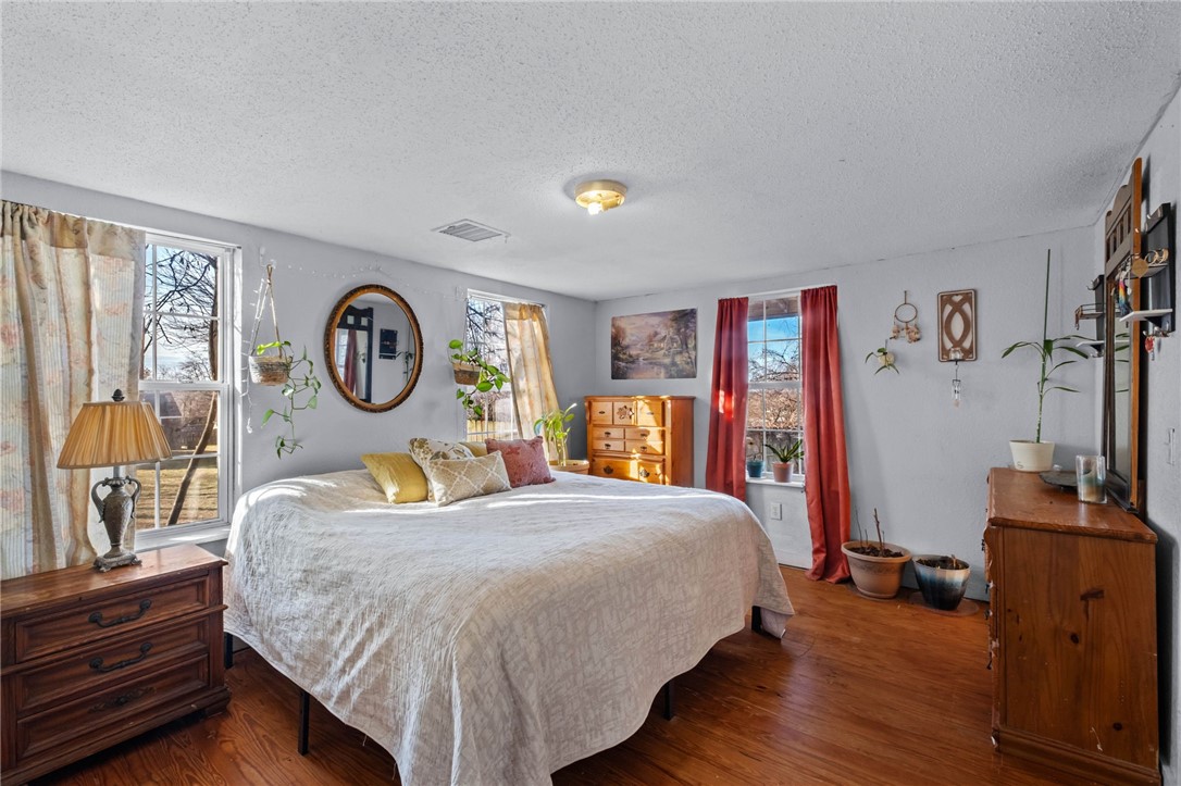 Lincoln Outlots - Residential