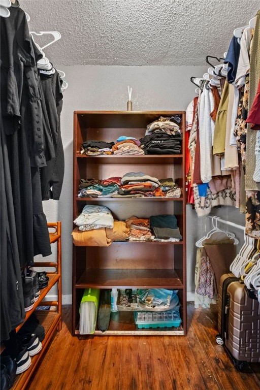 Lincoln Outlots - Residential