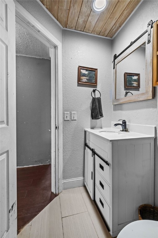 Lincoln Outlots - Residential