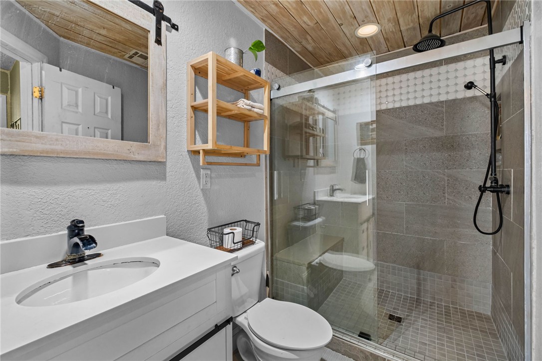 Lincoln Outlots - Residential