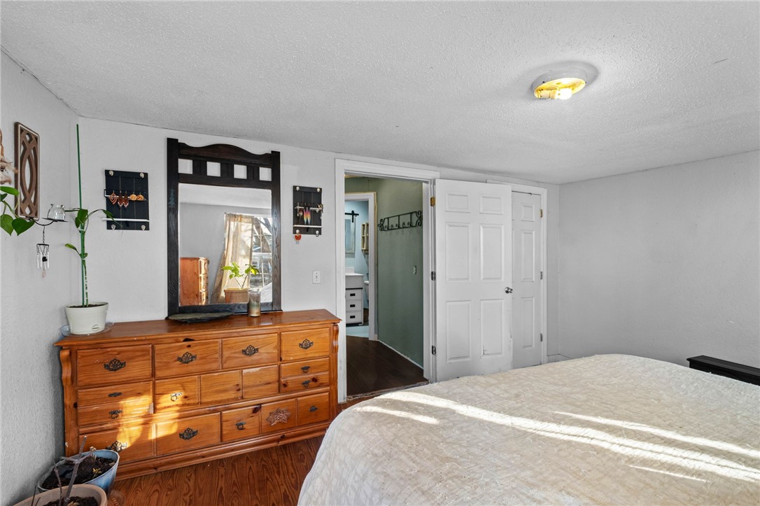 Lincoln Outlots - Residential