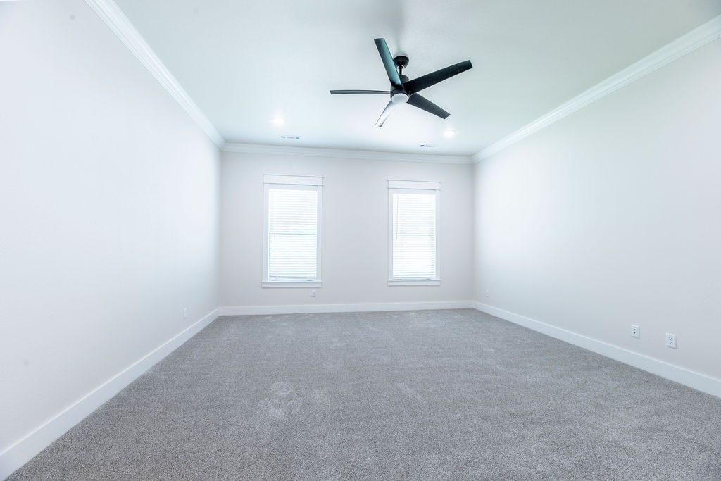 Camelot Sub Elm Spgs - Residential