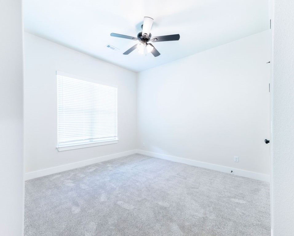 Camelot Sub Elm Spgs - Residential