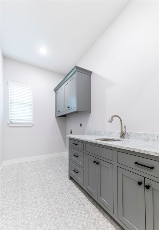 Camelot Sub Elm Spgs - Residential