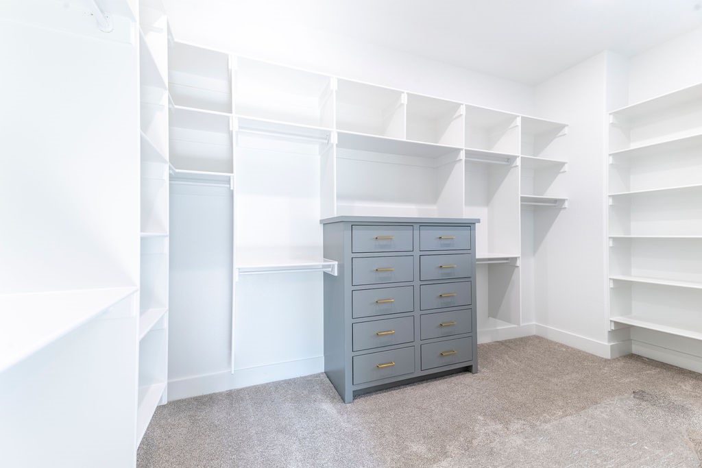 Camelot Sub Elm Spgs - Residential