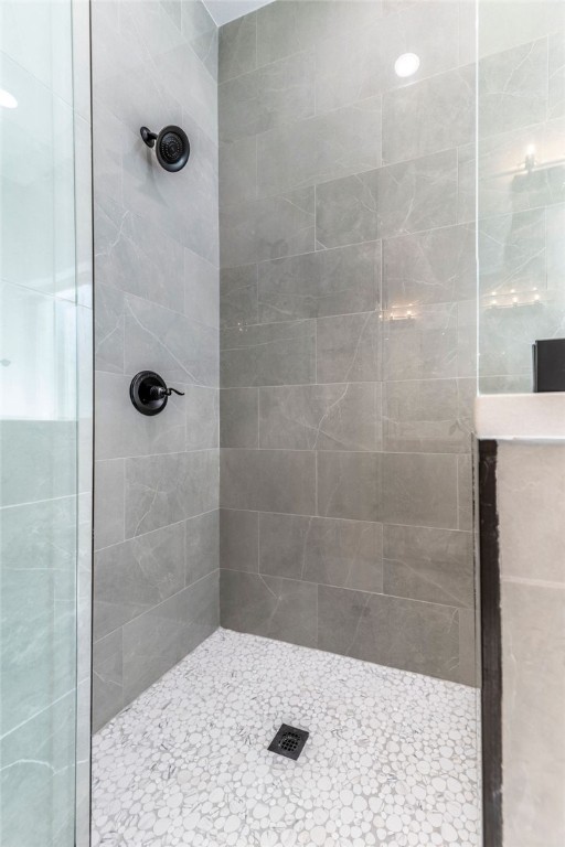 Camelot Sub Elm Spgs - Residential