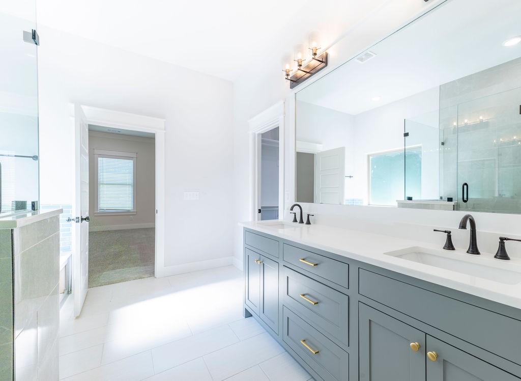 Camelot Sub Elm Spgs - Residential