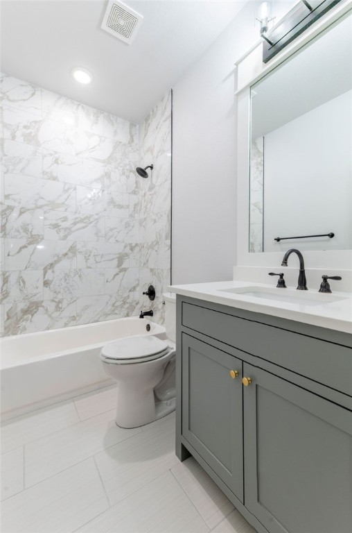 Camelot Sub Elm Spgs - Residential