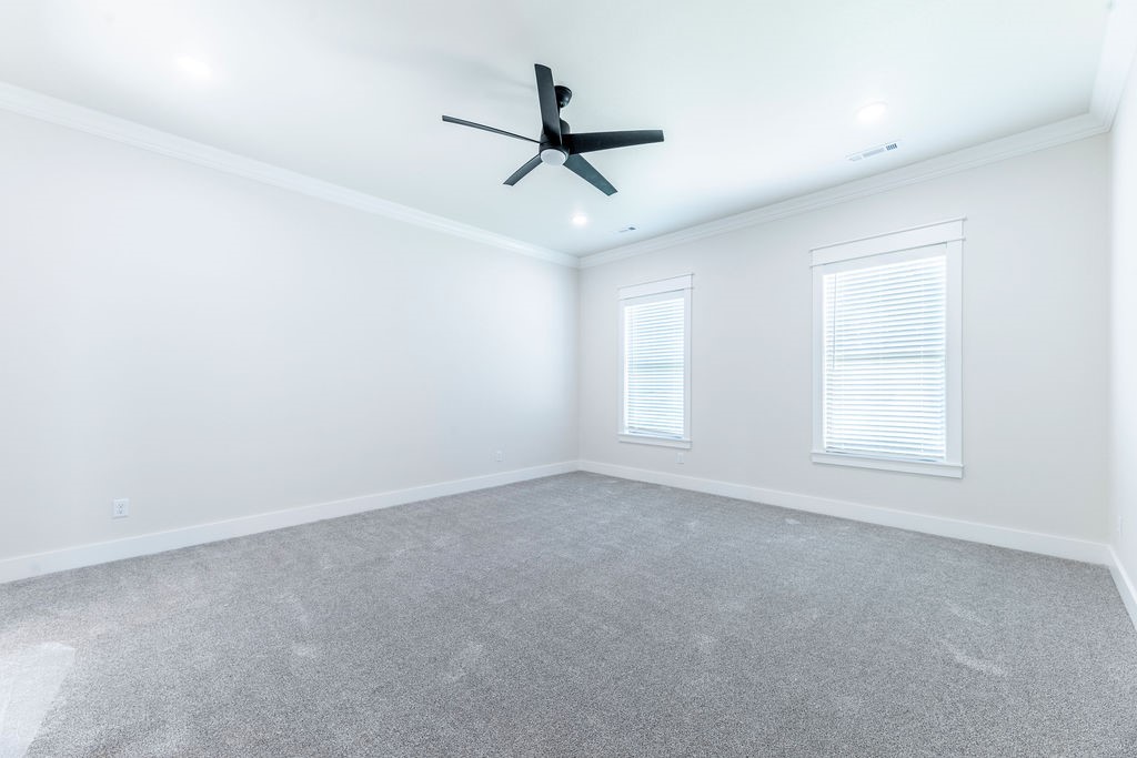 Camelot Sub Elm Spgs - Residential