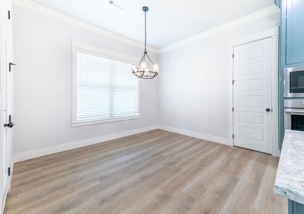 Camelot Sub Elm Spgs - Residential