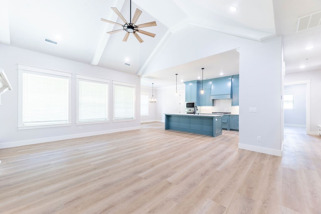 Camelot Sub Elm Spgs - Residential