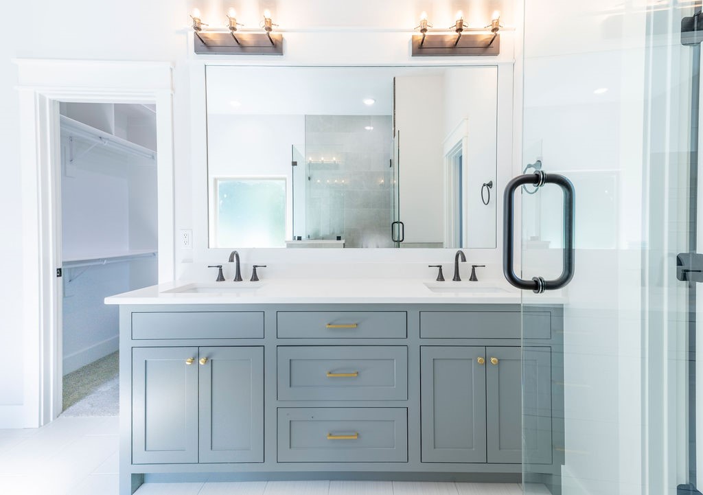 Camelot Sub Elm Spgs - Residential