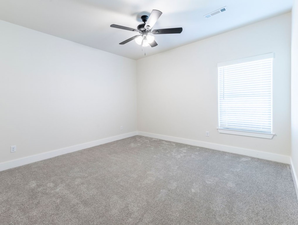 Camelot Sub Elm Spgs - Residential