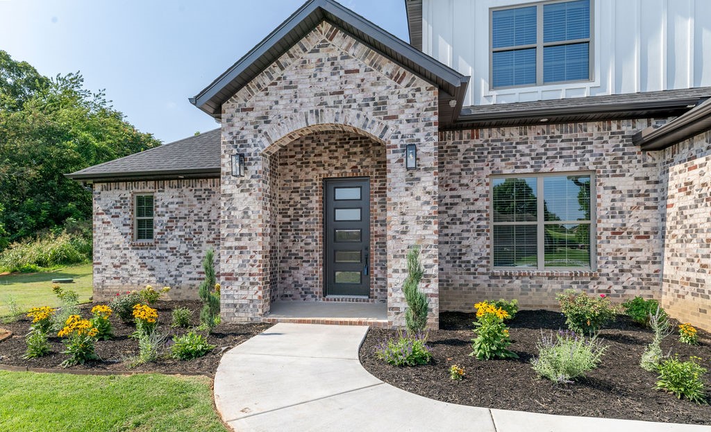 Camelot Sub Elm Spgs - Residential