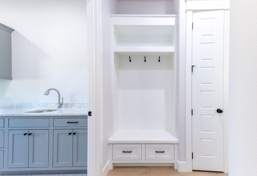 Camelot Sub Elm Spgs - Residential