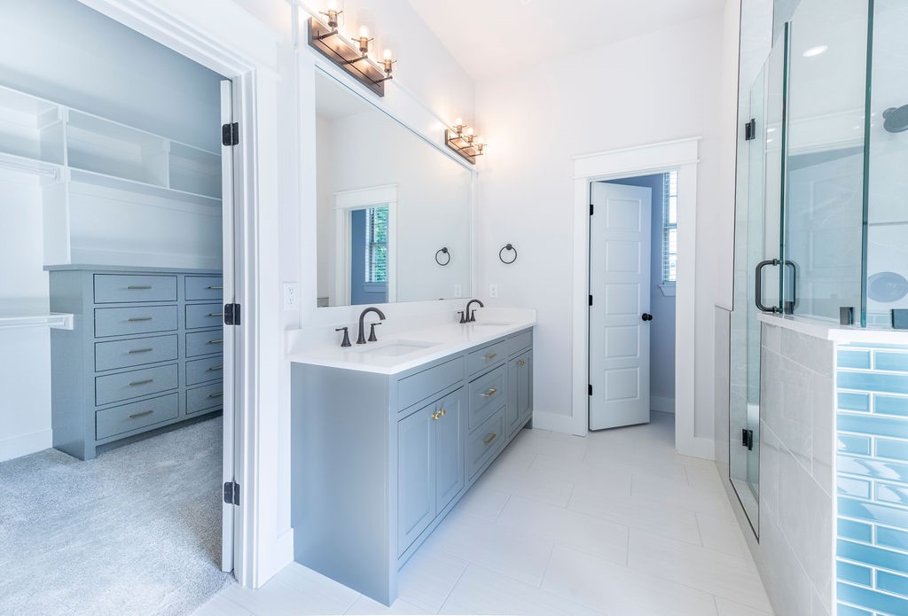 Camelot Sub Elm Spgs - Residential