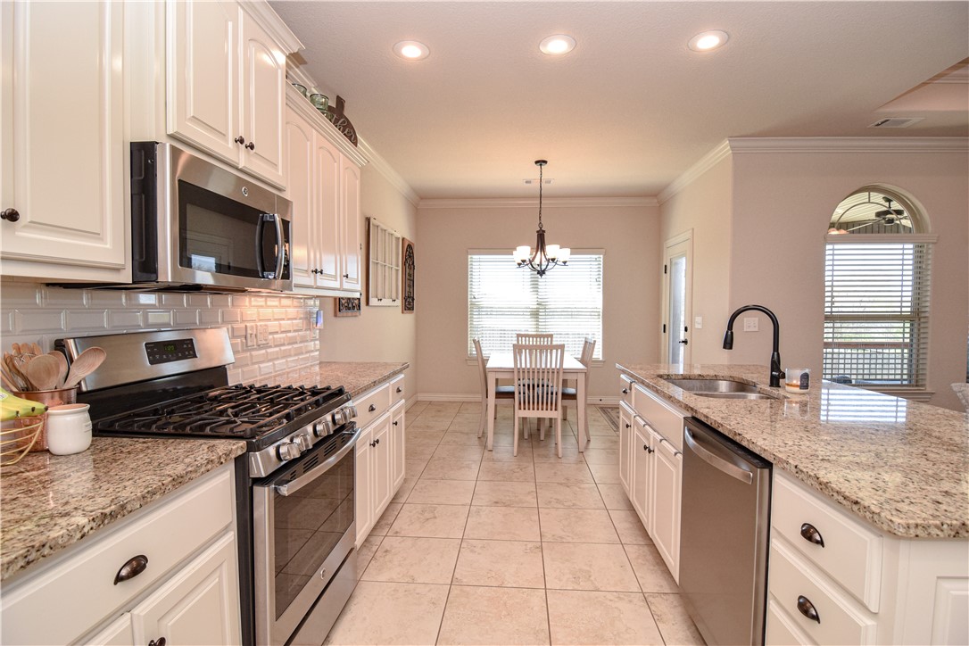 Hickory Hills Sub Cave Spgs - Residential