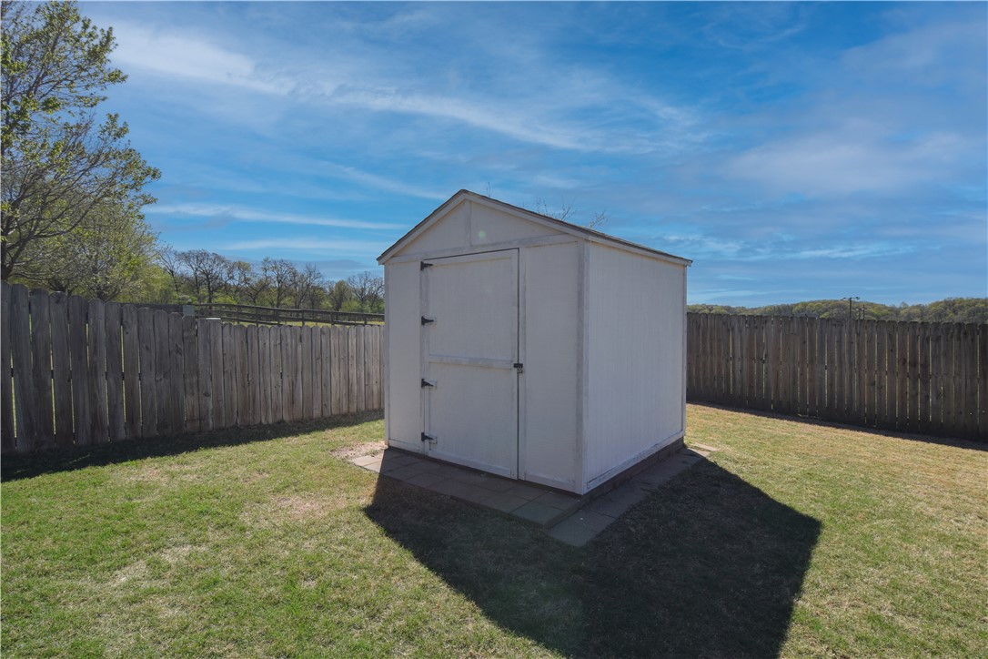 Hickory Hills Sub Cave Spgs - Residential