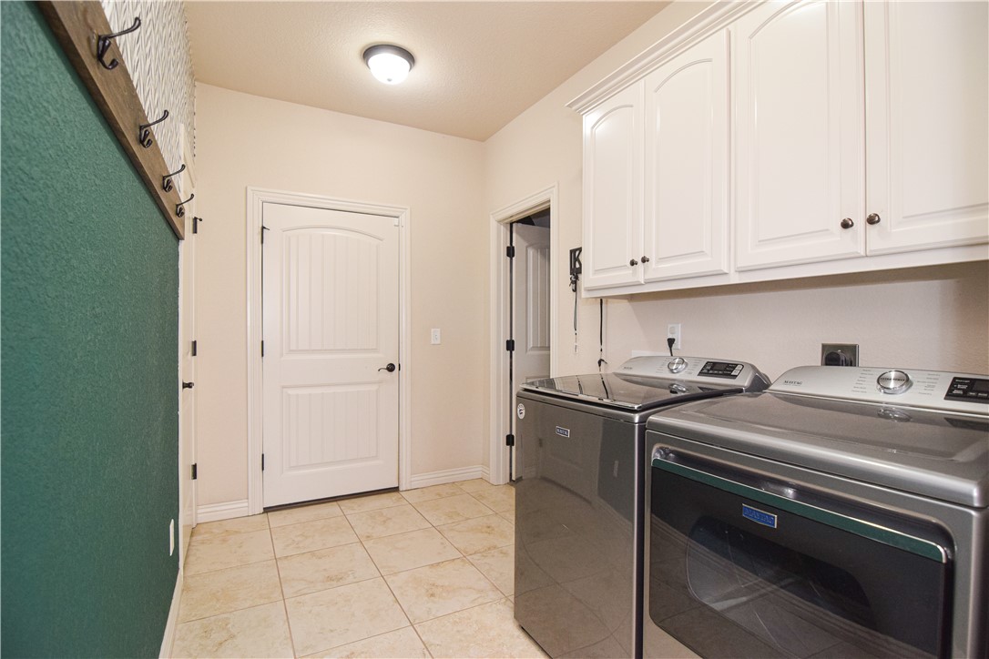 Hickory Hills Sub Cave Spgs - Residential