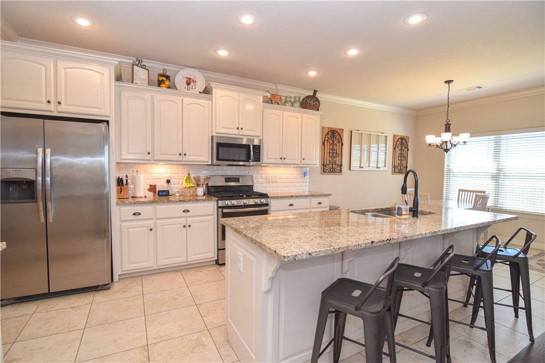 Hickory Hills Sub Cave Spgs - Residential