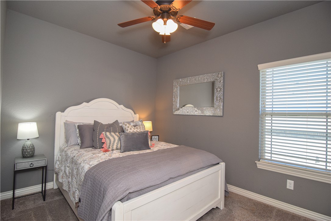 Hickory Hills Sub Cave Spgs - Residential