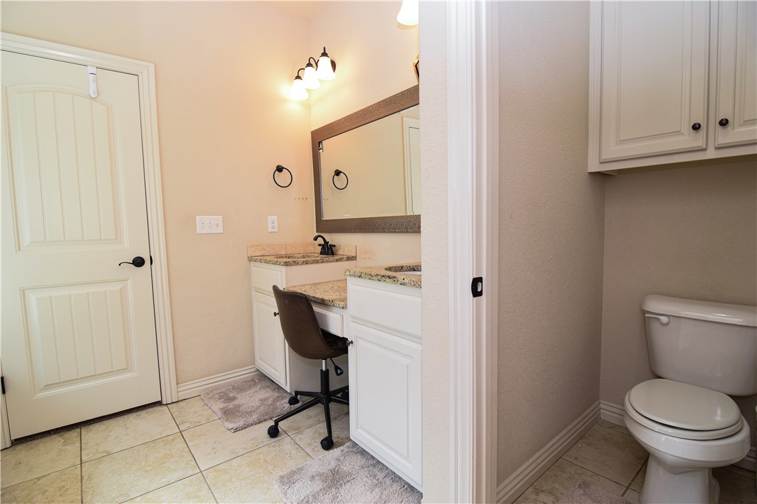 Hickory Hills Sub Cave Spgs - Residential