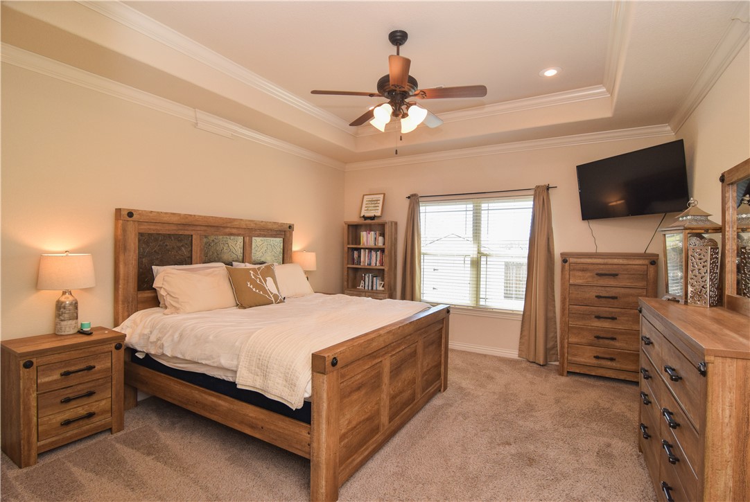 Hickory Hills Sub Cave Spgs - Residential