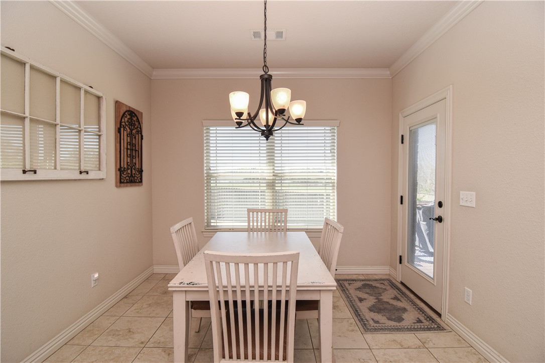 Hickory Hills Sub Cave Spgs - Residential