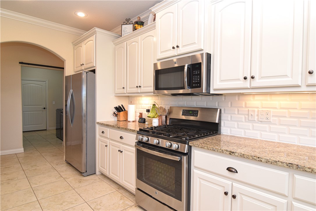 Hickory Hills Sub Cave Spgs - Residential