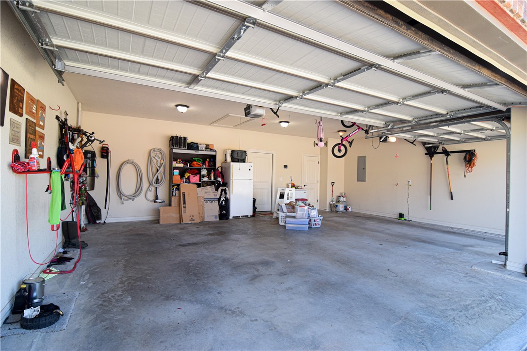 Hickory Hills Sub Cave Spgs - Residential