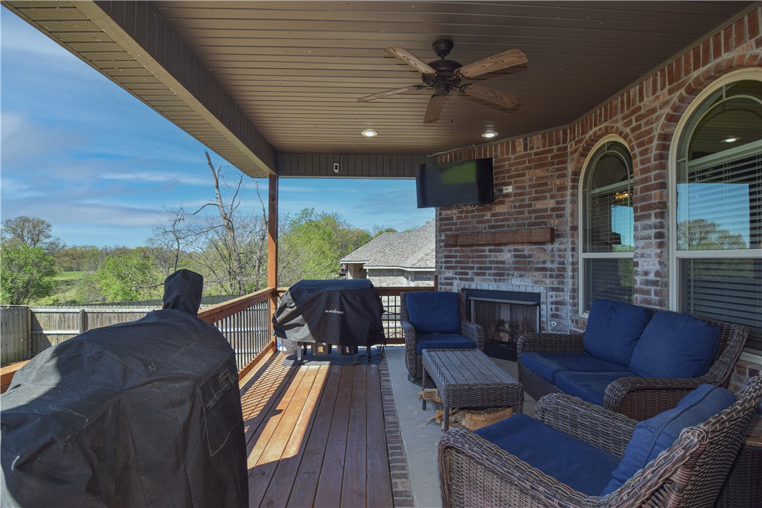 Hickory Hills Sub Cave Spgs - Residential