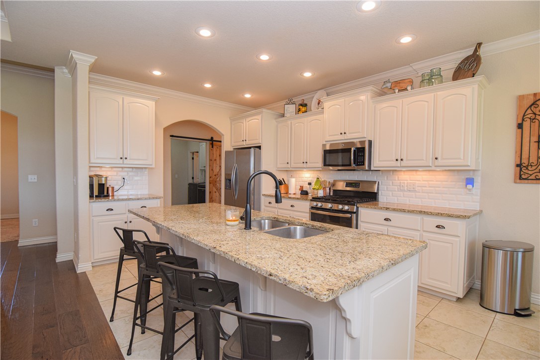 Hickory Hills Sub Cave Spgs - Residential