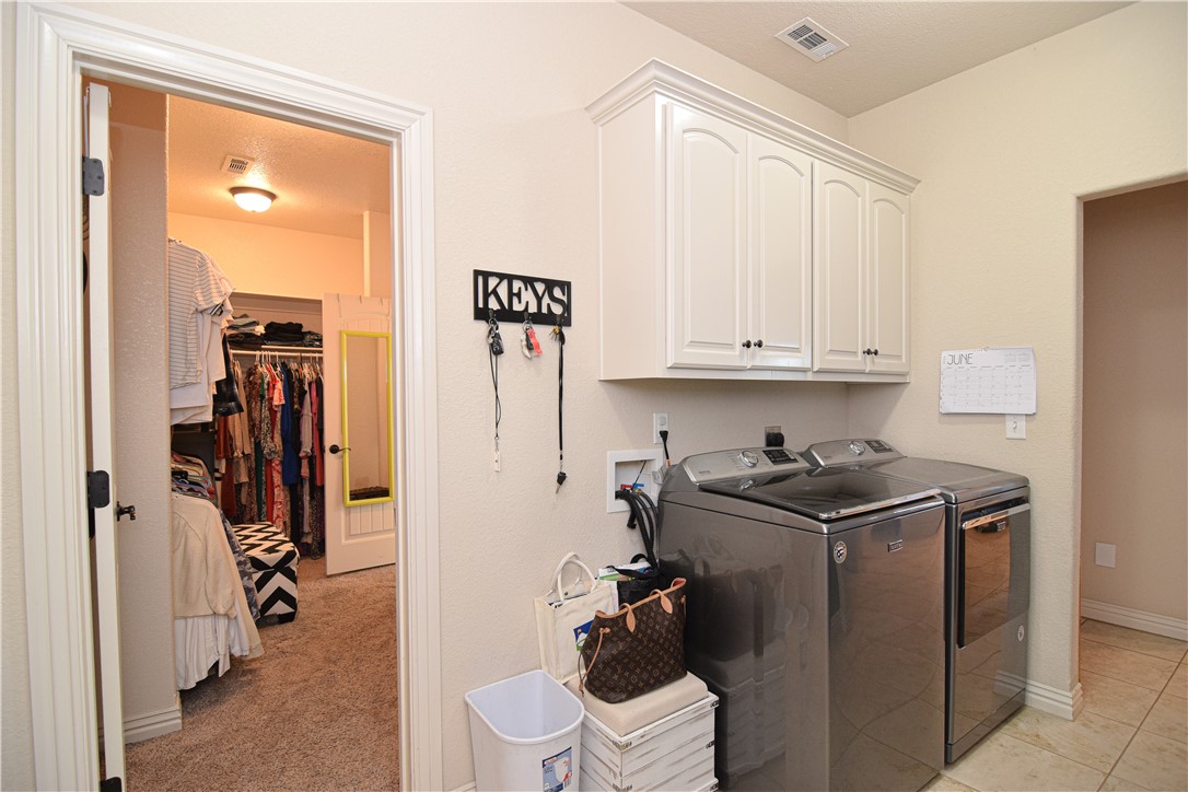 Hickory Hills Sub Cave Spgs - Residential