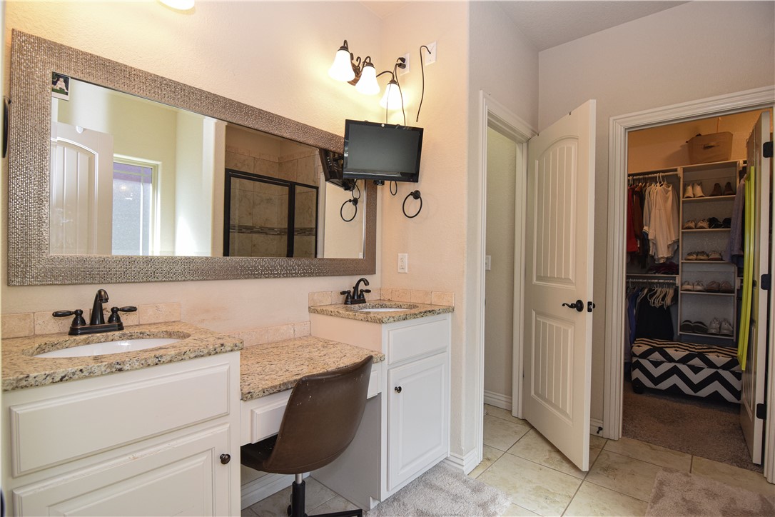 Hickory Hills Sub Cave Spgs - Residential