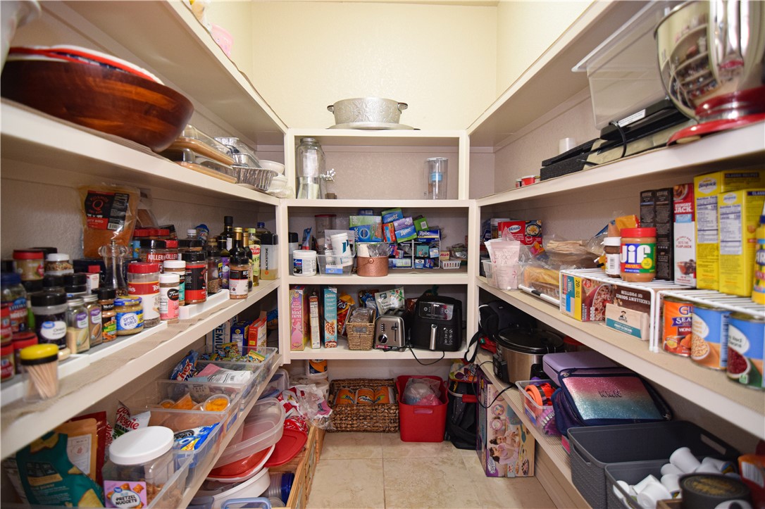 Hickory Hills Sub Cave Spgs - Residential