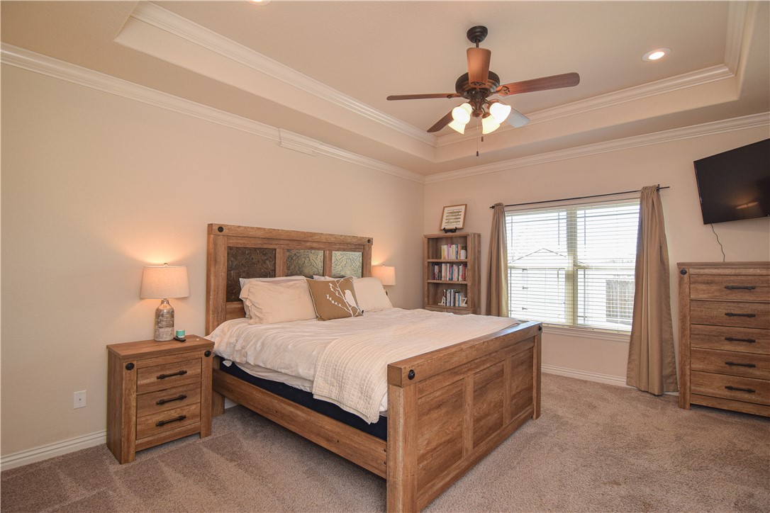 Hickory Hills Sub Cave Spgs - Residential