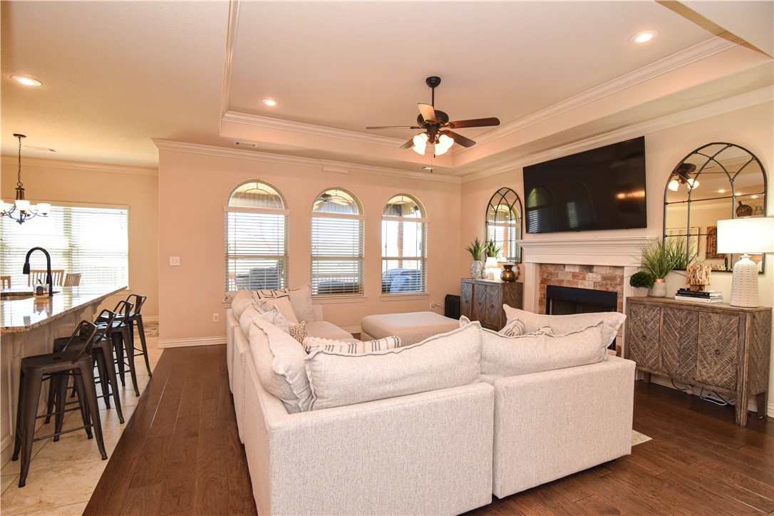 Hickory Hills Sub Cave Spgs - Residential