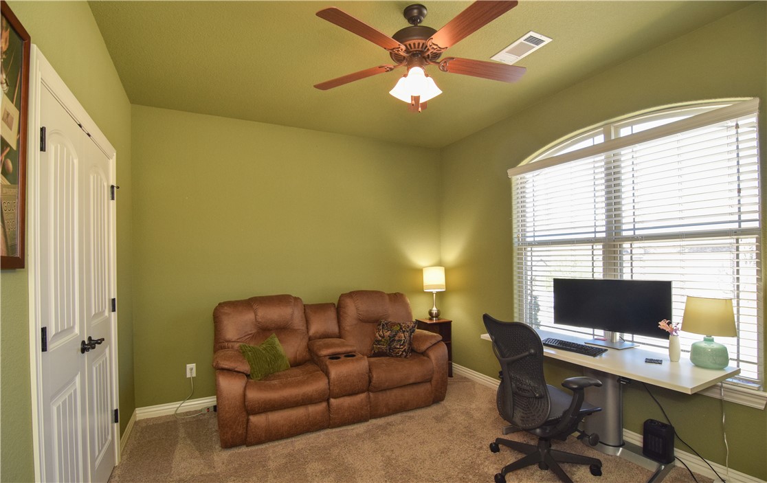 Hickory Hills Sub Cave Spgs - Residential